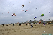 RIMINI 2012 - 111